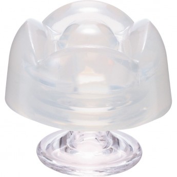 Клиторальный стимулятор TENGA IROHA PETIT LILY Клиторальный стимулятор TENGA IROHA PETIT LILY