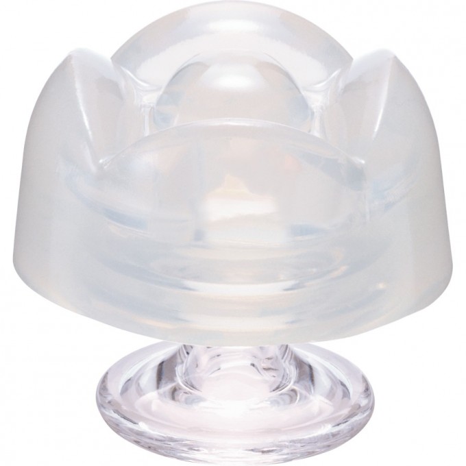 Клиторальный стимулятор TENGA IROHA PETIT LILY FMP-03