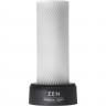Мастурбатор TENGA 3D ZEN Мастурбатор TENGA 3D ZEN