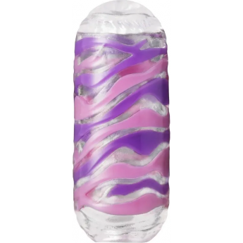 Мастурбатор TENGA ARTE DRAPE Мастурбатор TENGA ARTE DRAPE