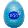 Мастурбатор TENGA EGG COOL EGG-001C