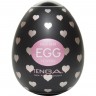 Мастурбатор TENGA EGG LOVERS Мастурбатор TENGA EGG LOVERS