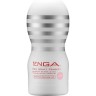 Мастурбатор TENGA ORIGINAL VACCUM CUP GENTLE Мастурбатор TENGA ORIGINAL VACCUM CUP GENTLE