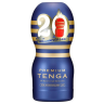 Мастурбатор TENGA PREMIUM 20TH ANNIVERSARY TOC-201PA