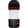 Мастурбатор TENGA ROLLING HEAD CUP STRONG TOC-203H