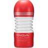 Мастурбатор TENGA ROLLING HEAD CUP TOC-203