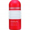 Мастурбатор TENGA ROLLING HEAD TOC-103