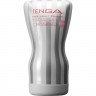 Мастурбатор TENGA SOFT CASE CUP GENTLE Мастурбатор TENGA SOFT CASE CUP GENTLE