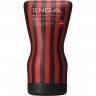 Мастурбатор TENGA SOFT CASE CUP STRONG Мастурбатор TENGA SOFT CASE CUP STRONG