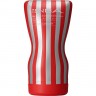 Мастурбатор TENGA SOFT CASE CUP Мастурбатор TENGA SOFT CASE CUP