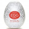 Мастурбатор TENGA&KEITH HARING EGG PARTY KHE-003