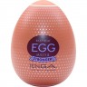 Мастурбатор-яйцо TENGA EGG MISTY II EGG-H05