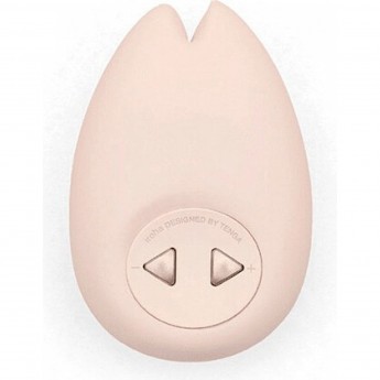 Мини-вибратор Tenga Iroha Sakura IHM-03 Мини-вибратор Tenga Iroha Sakura IHM-03