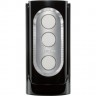 Стимулятор TENGA FLIP HOLE черный Стимулятор TENGA FLIP HOLE черный