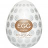 Стимулятор-яйцо TENGA EGG CRATER EGG-008