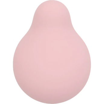 Вибратор IROHA MIDORI NADESHIKO Вибратор IROHA MIDORI NADESHIKO