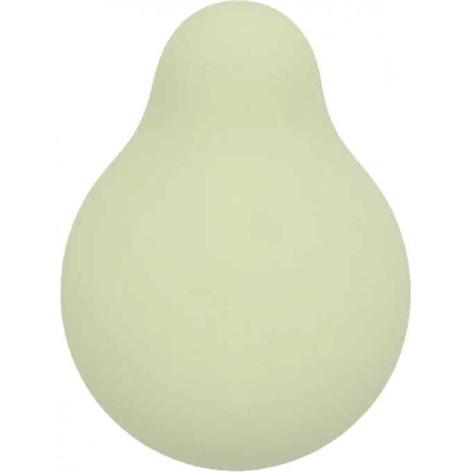 Вибратор IROHA MIDORI V.2 IHM-22