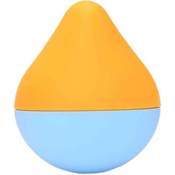 Вибратор Iroha Mini Sora-Mikan Вибратор Iroha Mini Sora-Mikan