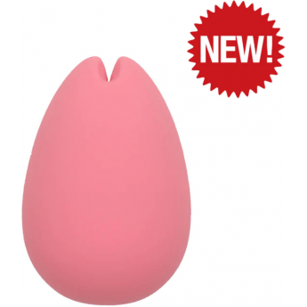 Вибратор IROHA SAKURA NADESHIKO Вибратор IROHA SAKURA NADESHIKO