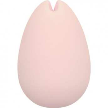 Вибратор IROHA SAKURA V.2 Вибратор IROHA SAKURA V.2