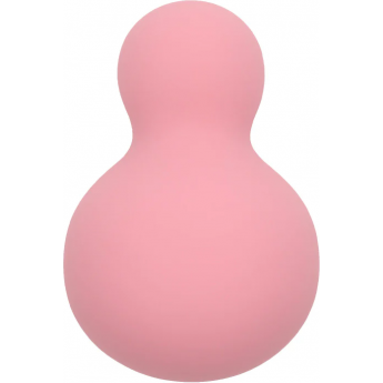 Вибратор IROHA YUKI NADESHIKO Вибратор IROHA YUKI NADESHIKO