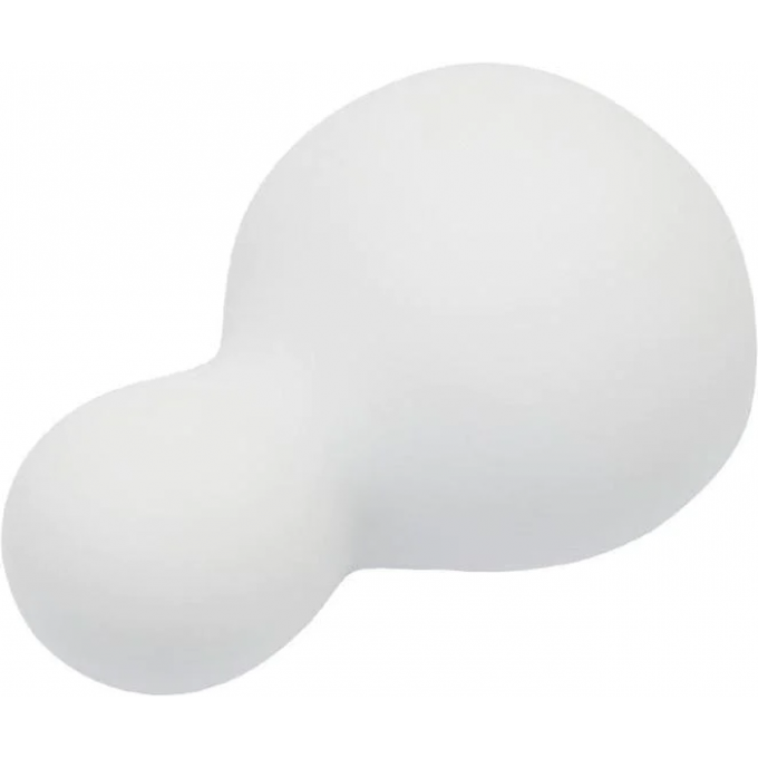 Вибратор IROHA YUKI V.2 IHM-21