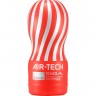 Мастурбатор TENGA AIR-TECH REGULAR ATH-001R