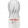Стимулятор TENGA AIR-TECH GENTLE Стимулятор TENGA AIR-TECH GENTLE