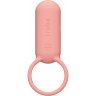 Вибратор TENGA IROHA SVR CORAL PINK перезаряжаемый, розовый Вибратор TENGA IROHA SVR CORAL PINK перезаряжаемый, розовый
