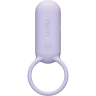Вибратор TENGA IROHA SVR VERY PERI перезаряжаемый, сиреневый Вибратор TENGA IROHA SVR VERY PERI перезаряжаемый, сиреневый